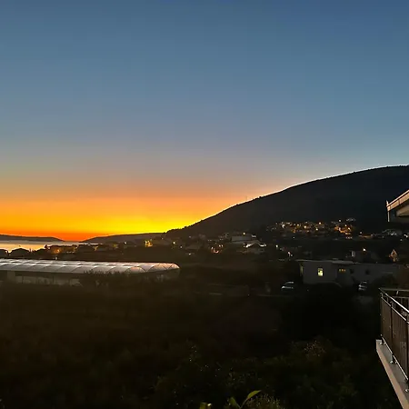 Adrijana تروغير