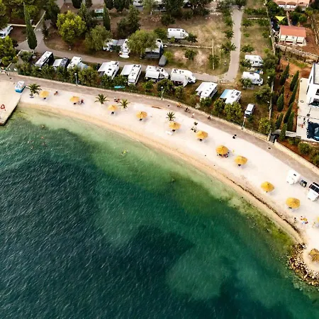 Adrijana تروغير