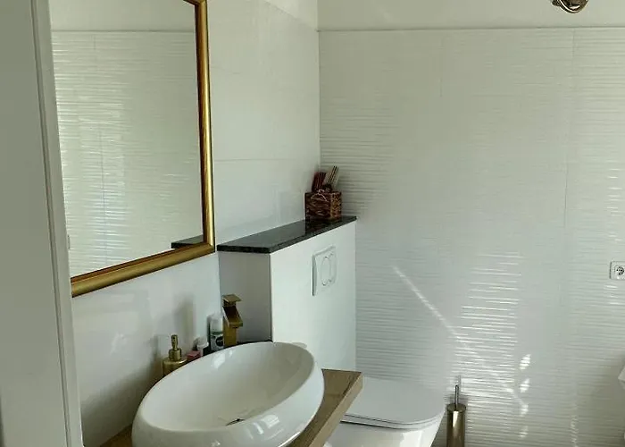 Adrijana * تروغير