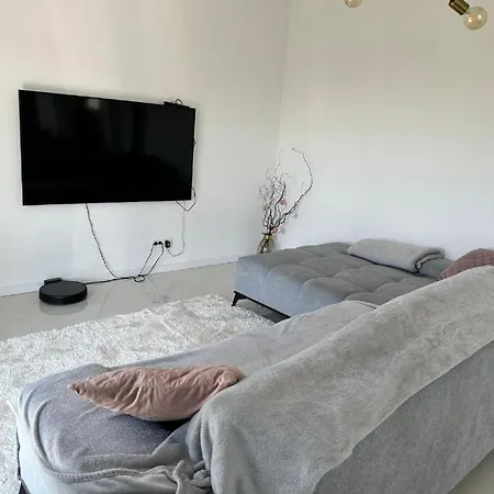 Apartmán Adrijana Trogir